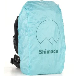 Shimoda Backpacks><noscript><img width=