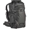 Shimoda Backpacks>Action X30 V2 Starter Kit - Black