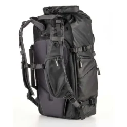 Shimoda Backpacks><noscript><img width=