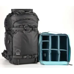 Shimoda Backpacks><noscript><img width=