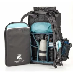 Shimoda Backpacks><noscript><img width=