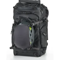 Shimoda Backpacks><noscript><img width=