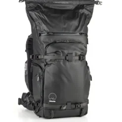 Shimoda Backpacks><noscript><img width=