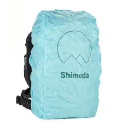 Shimoda Backpacks><noscript><img width=