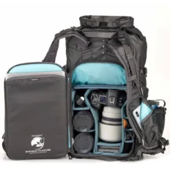 Shimoda Backpacks><noscript><img width=