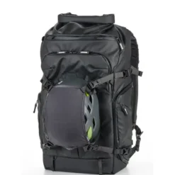 Shimoda Backpacks><noscript><img width=