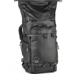 Shimoda Backpacks><noscript><img width=