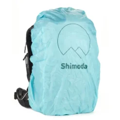 Shimoda Backpacks><noscript><img width=
