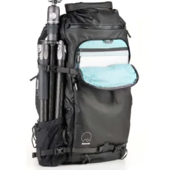 Shimoda Backpacks><noscript><img width=