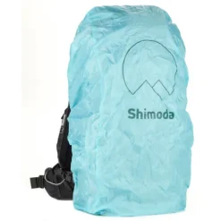 Shimoda Backpacks><noscript><img width=