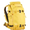Shimoda Backpacks>Action X25 V2 Starter Kit - Yellow