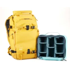 Shimoda Backpacks><noscript><img width=