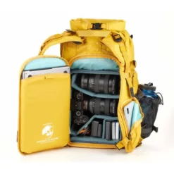 Shimoda Backpacks><noscript><img width=