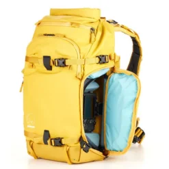 Shimoda Backpacks><noscript><img width=