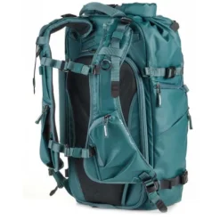 Shimoda Backpacks><noscript><img width=