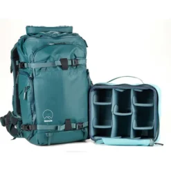 Shimoda Backpacks><noscript><img width=