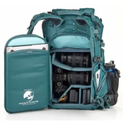 Shimoda Backpacks><noscript><img width=