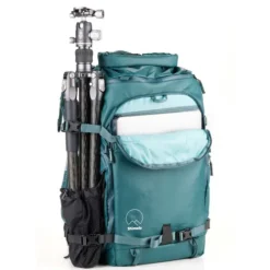 Shimoda Backpacks><noscript><img width=