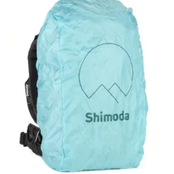 Shimoda Backpacks><noscript><img width=
