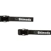Shimoda Camera Straps & Clips>Booster Strap Set