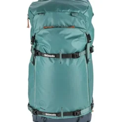 Shimoda Camera Straps & Clips>Booster Strap Set