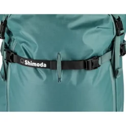 Shimoda Camera Straps & Clips><noscript><img width=