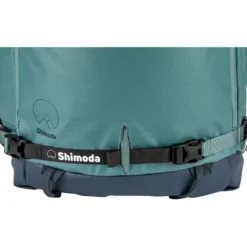 Shimoda Camera Straps & Clips><noscript><img width=