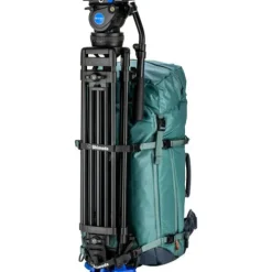 Shimoda Camera Straps & Clips><noscript><img width=