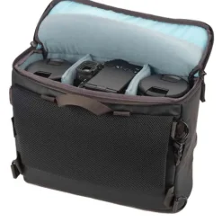 Shimoda Backpacks><noscript><img width=