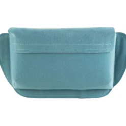 Shimoda Bag & Case Accessories><noscript><img width=