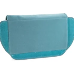 Shimoda Bag & Case Accessories>Divider Pocket Kit - DSLR