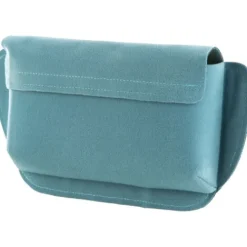 Shimoda Bag & Case Accessories>Divider Pocket Kit - Mirrorless