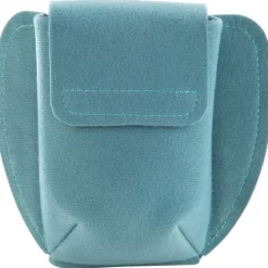 Shimoda Bag & Case Accessories><noscript><img width=