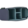 Shimoda Bag & Case Accessories>DSLR Core Unit - Small