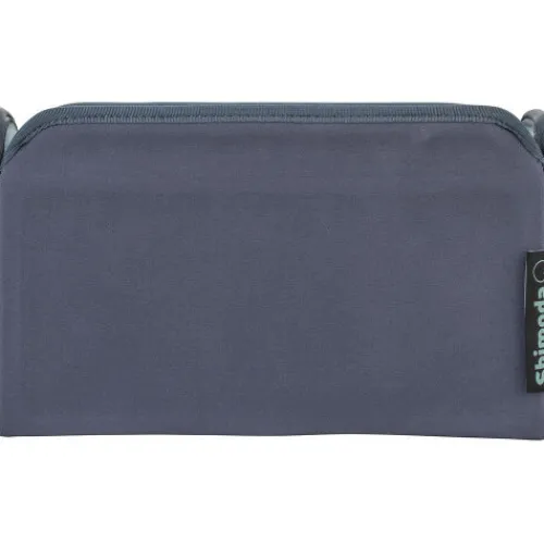 Shimoda Bag & Case Accessories>DSLR Core Unit - Small