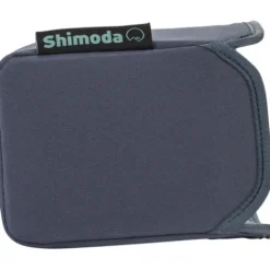 Shimoda Bag & Case Accessories><noscript><img width=