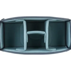 Shimoda Bag & Case Accessories><noscript><img width=