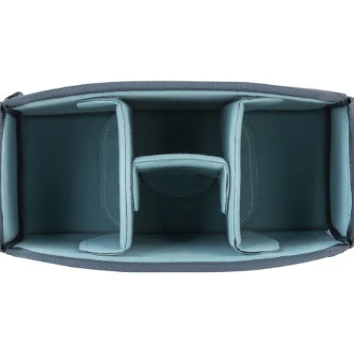 Shimoda Bag & Case Accessories>DSLR Core Unit - Small