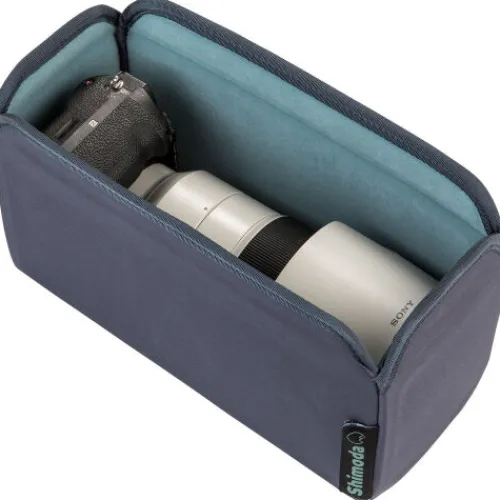 Shimoda Bag & Case Accessories>DSLR Core Unit - Small
