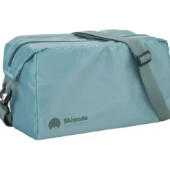 Shimoda Bag & Case Accessories><noscript><img width=