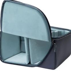 Shimoda Bag & Case Accessories><noscript><img width=