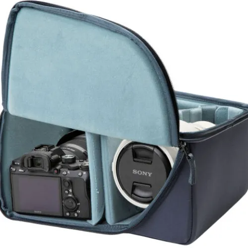 Shimoda Bag & Case Accessories>DSLR Core Unit V2 - Medium