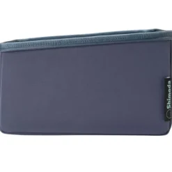 Shimoda Bag & Case Accessories><noscript><img width=
