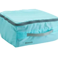 Shimoda Bag & Case Accessories><noscript><img width=