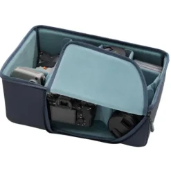 Shimoda Bag & Case Accessories>DSLR Core Unit V3 - Large