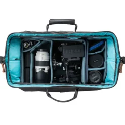 Shimoda Bag & Case Accessories>DV Core Unit - Large