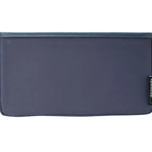 Shimoda Bag & Case Accessories>DV Core Unit - Large