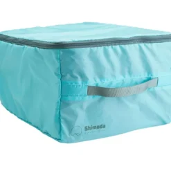 Shimoda Bag & Case Accessories><noscript><img width=