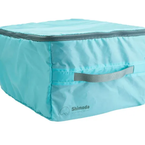 Shimoda Bag & Case Accessories>DV Core Unit - Large