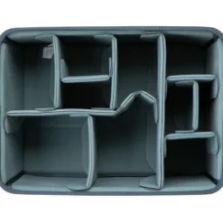 Shimoda Bag & Case Accessories><noscript><img width=